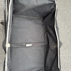 (取引先決定)キャリーワゴンの画像