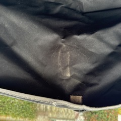 (取引先決定)キャリーワゴンの画像