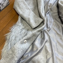 ポケットふわふわ
ジャケットの画像