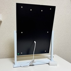 女優ミラー　の画像