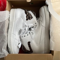 未使用品の画像