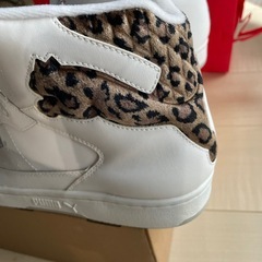 未使用品の画像