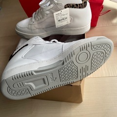 未使用品の画像