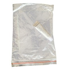 【インフレーターマット】※年内取引9,000ポッキリ‼️ベアーズロック2枚 ワイドサイズ 厚さ8cmの画像