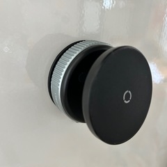 スマホホルダーの画像