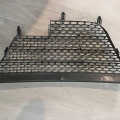 コペン　l880k 純正グリルの画像