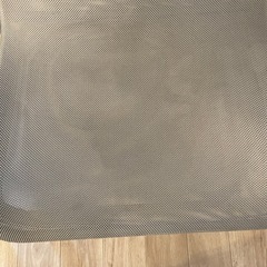 IKEA NOLMYRA ワイドサイズ　ラウンジチェア　2脚の画像