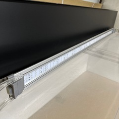 1500×600×600  水槽の画像