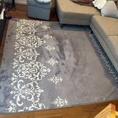 カーペット
の画像