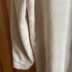 ワンピースの画像