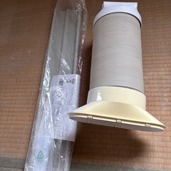 【お値下げしました】スポットクーラーの画像