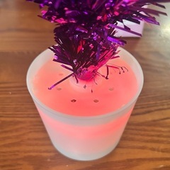 クリスマスツリーの画像