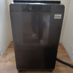 comfee 6キロ洗濯機。Comfee 6kg washing machineの画像