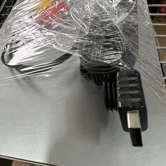 PlayStation2 本体 SCPH-77000（シルバー）の画像