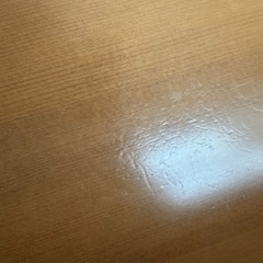 飾り棚　棚　シェルフの画像