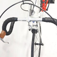 GIOS 「ジオス」 VINTAGE 年式不明 ロードバイク の画像