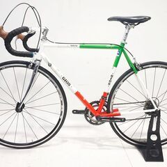 GIOS 「ジオス」 VINTAGE 年式不明 ロードバイク の画像