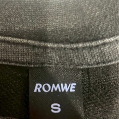 Ｔシャツの画像