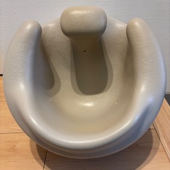 バンボ(ベルト付き)の画像