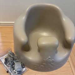 バンボ(ベルト付き)の画像