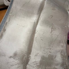 あったかカーペット 肉厚の画像