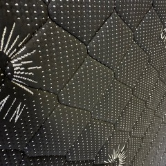 GOKUMIN プレミアムスプリングマットレス　セミダブルの画像