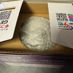 差し上げます　ワンピース モンキー・D・ルフィ GEAR5 ルームライト　開放のドラムの画像