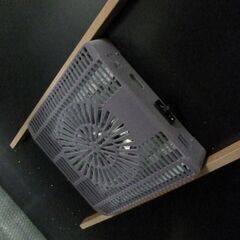 ※取引中/売約済*********** 　　　　　　未使用/新品　アウトレット特価　 長方形 120  こたつテーブル +  510w 速暖 石英管 ヒーターの画像