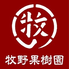 🍇【家庭用シャインマスカット】1房500円〜の画像