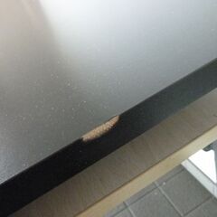 ※取引中/売約済*********** 　　　　　　未使用/新品　アウトレット特価　 長方形 120  こたつテーブル +  510w 速暖 石英管 ヒーターの画像