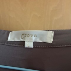 ワンピースの画像