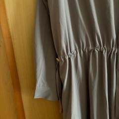 ワンピースの画像