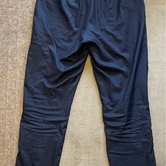 adidas パンツの画像