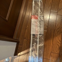 ベビーゲートの画像