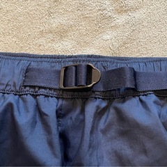 adidas パンツの画像