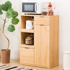 レンジボード　エトナの画像