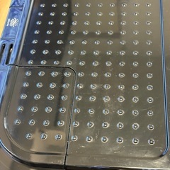 DeLonghi デロンギ コーヒーメーカー  エスプレッソ式 BCO410J-B
の画像