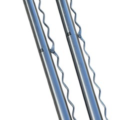 洗濯物干しさお
の画像