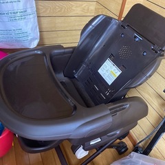 コンビ ネムリラの画像