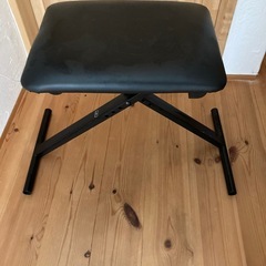 【ほぼ未使用美品❗️】　電子ピアノ　88鍵盤の画像