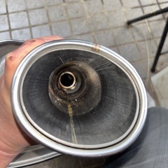 マフラー純正　スバル　レヴォーグ　レイバック　VN型
の画像