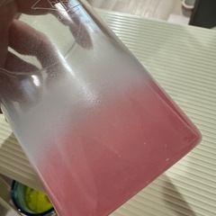 西海岸好き★ロンハーマングラス★RonHermanの画像