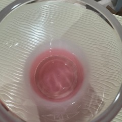 西海岸好き★ロンハーマングラス★RonHermanの画像