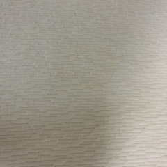 三つ折りマットレスの画像