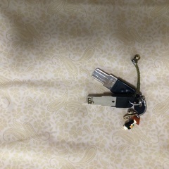 samsnonite 超軽量　大型　70×50cmスーツケース(鍵付き)の画像