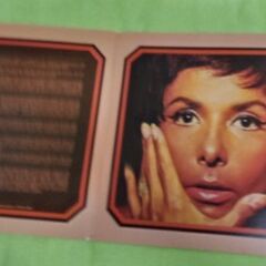 🧿 LPレコード 2枚組の画像