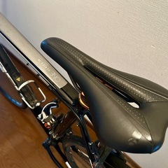 Trek One Series 1.2 一式セットの画像