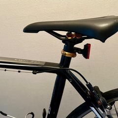 Trek One Series 1.2 一式セットの画像