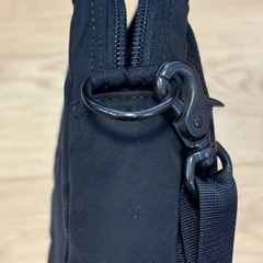 PORTER ショルダー バッグ 吉田カバン サコッシュ ポーチの画像