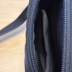 PORTER ショルダー バッグ 吉田カバン サコッシュ ポーチの画像